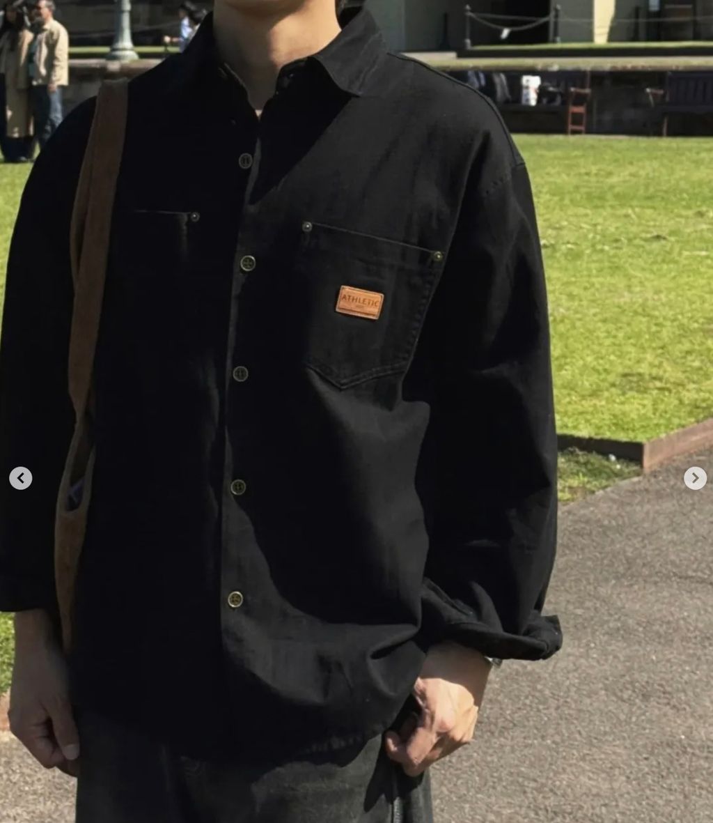 截圖 2025-10-27 下午3.47.39