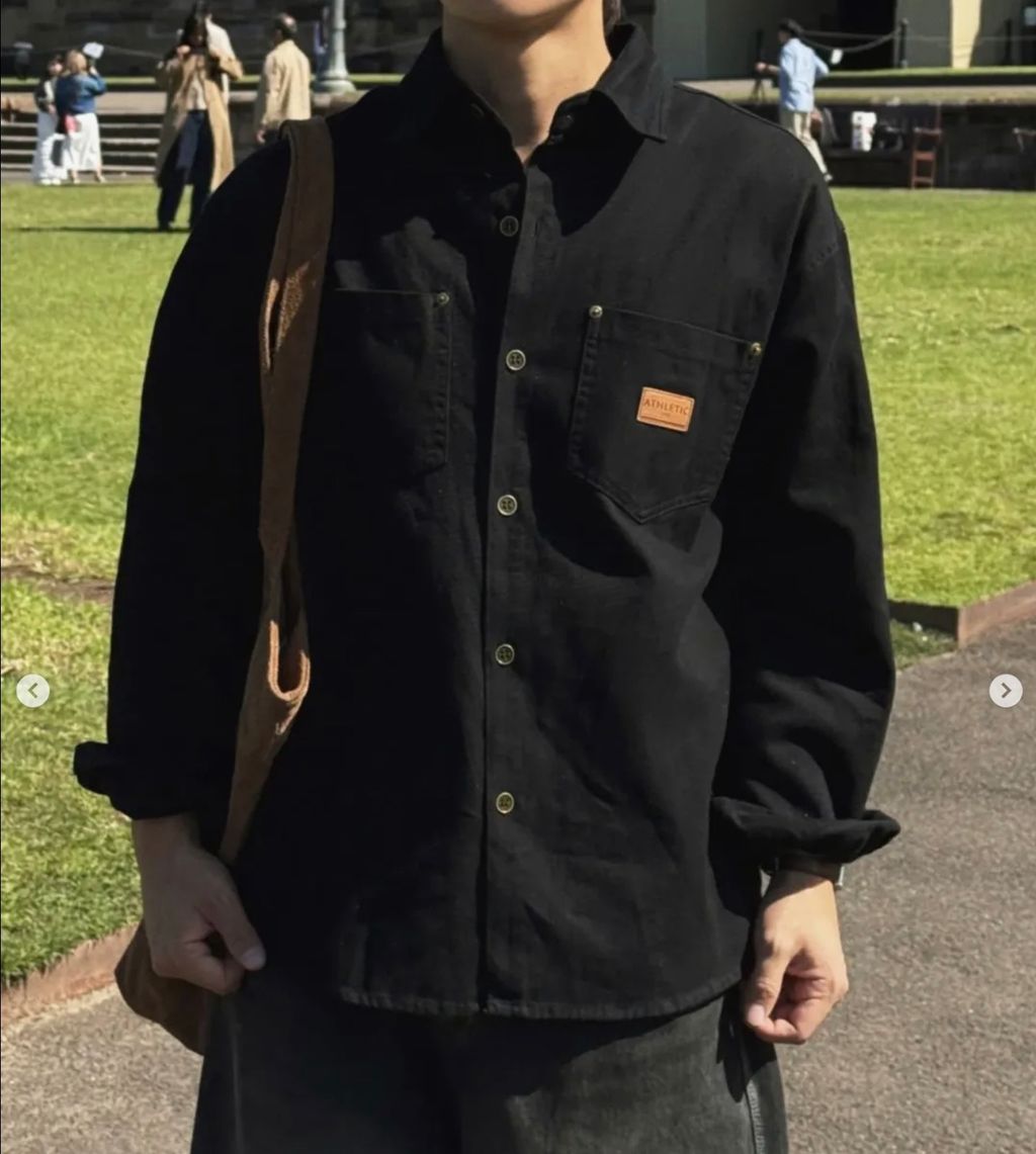 截圖 2025-10-27 下午3.47.48