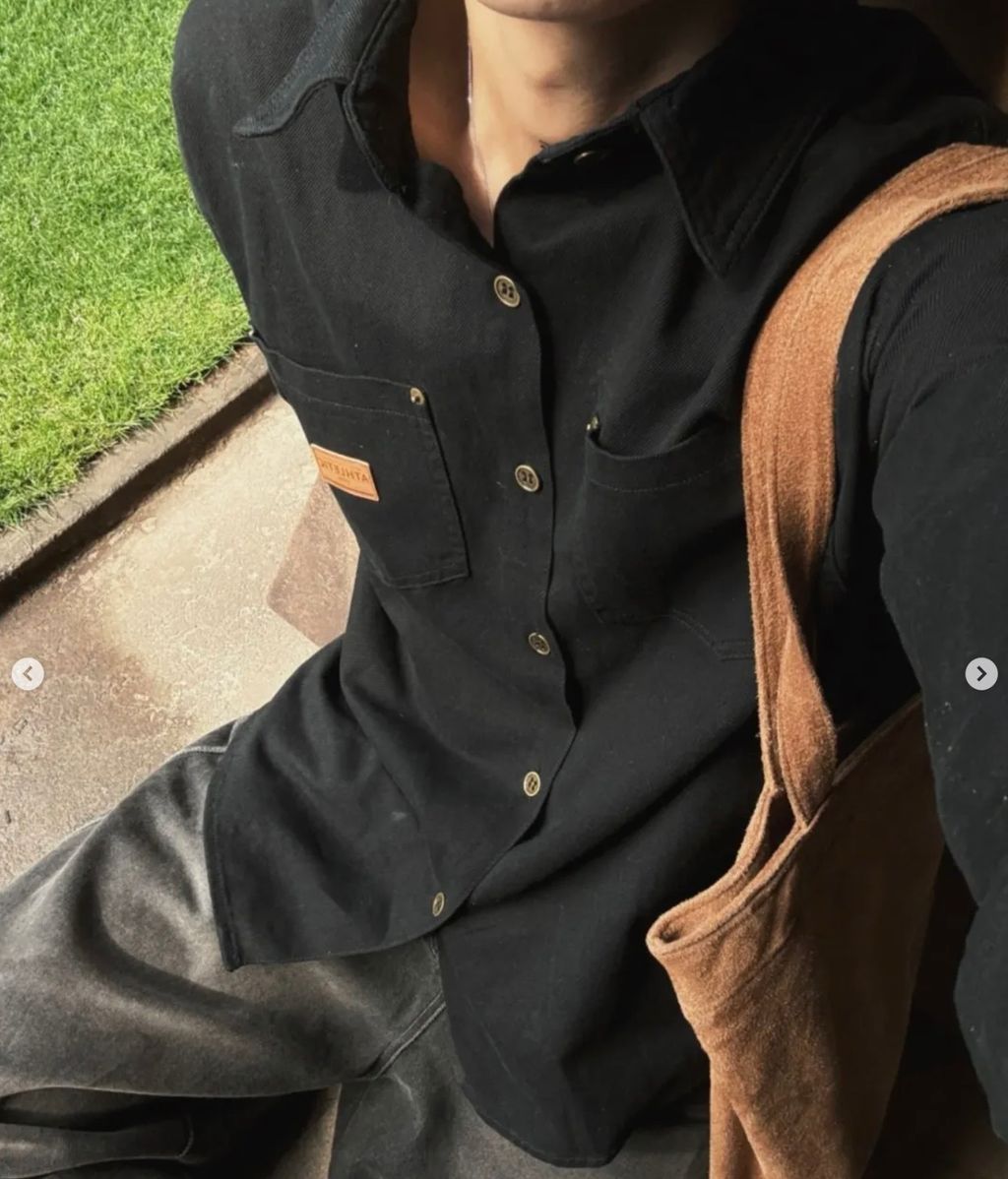 截圖 2025-10-27 下午3.47.52