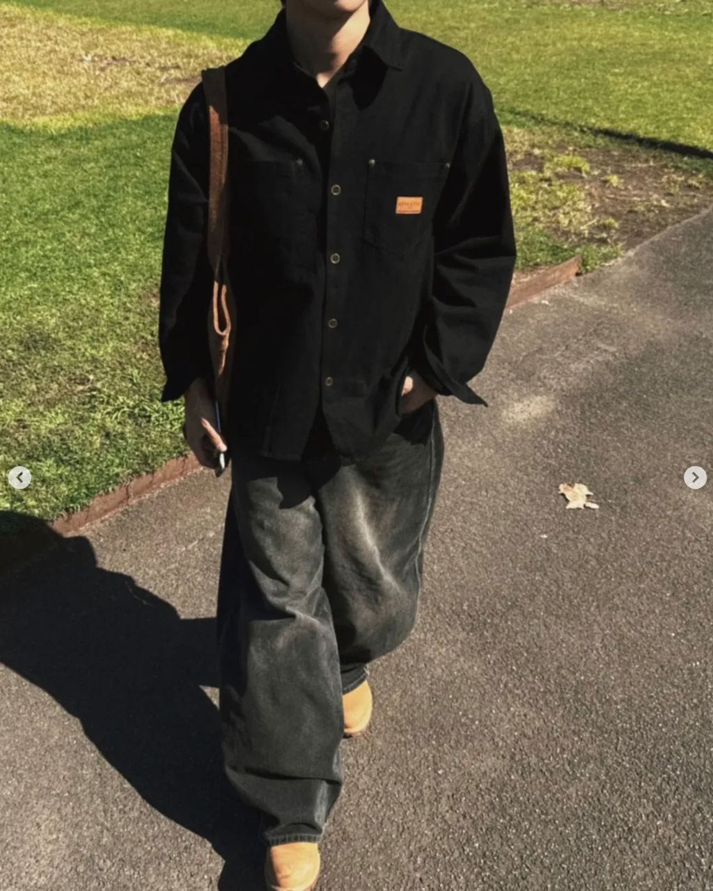 截圖 2025-10-27 下午3.47.34