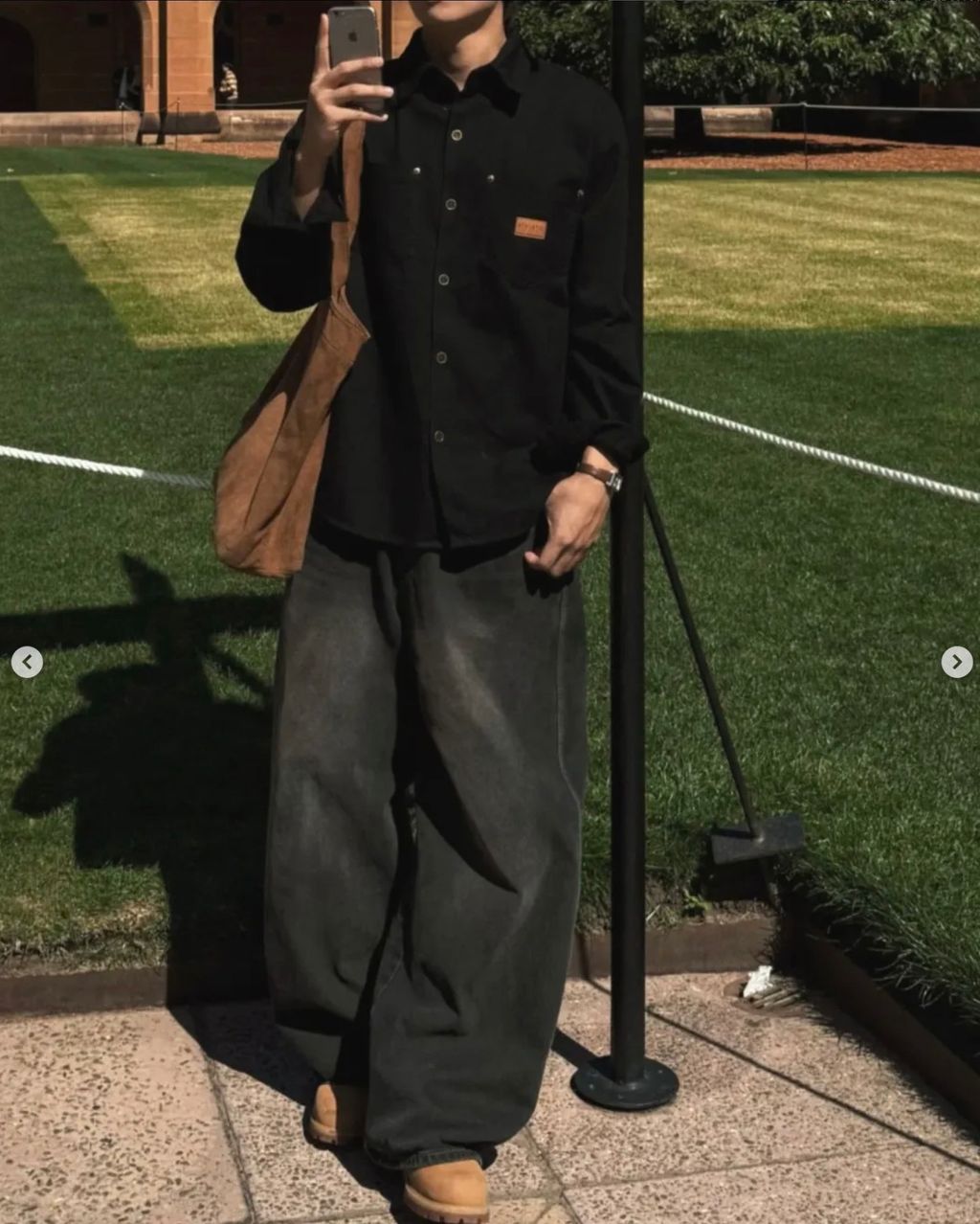 截圖 2025-10-27 下午3.47.44