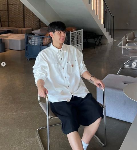 截圖 2025-10-27 下午3.51.46