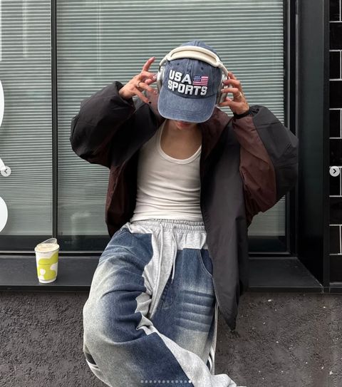 截圖 2025-10-27 下午4.07.04