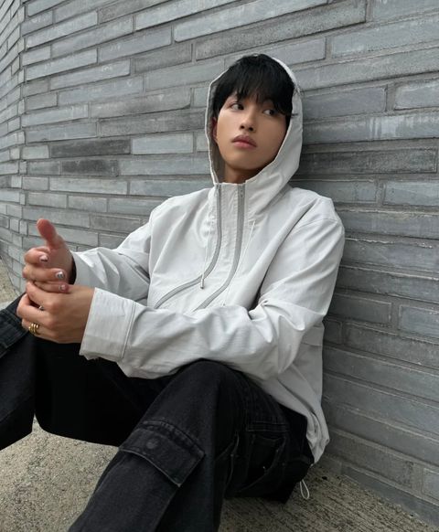 截圖 2025-10-27 下午4.10.24