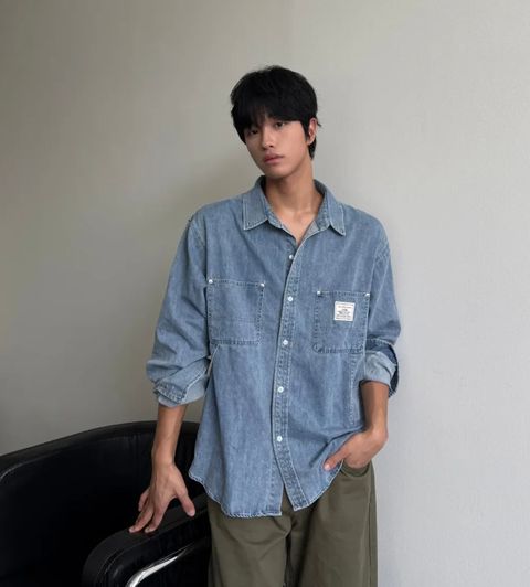 截圖 2025-10-27 下午4.12.36