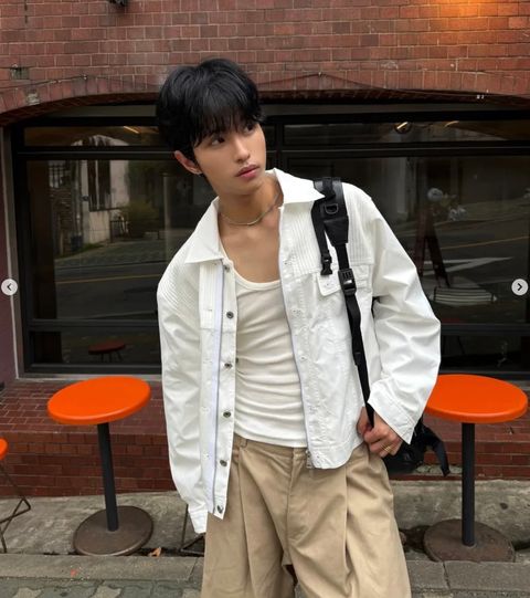 截圖 2025-10-27 下午4.18.57