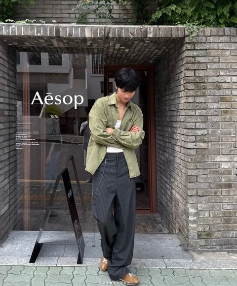 截圖 2025-10-27 下午7.42.00