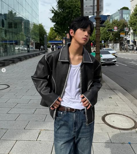 截圖 2025-10-27 下午7.55.30