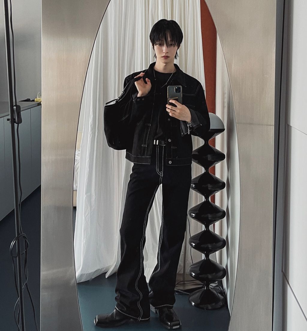 截圖 2025-10-27 下午8.33.08