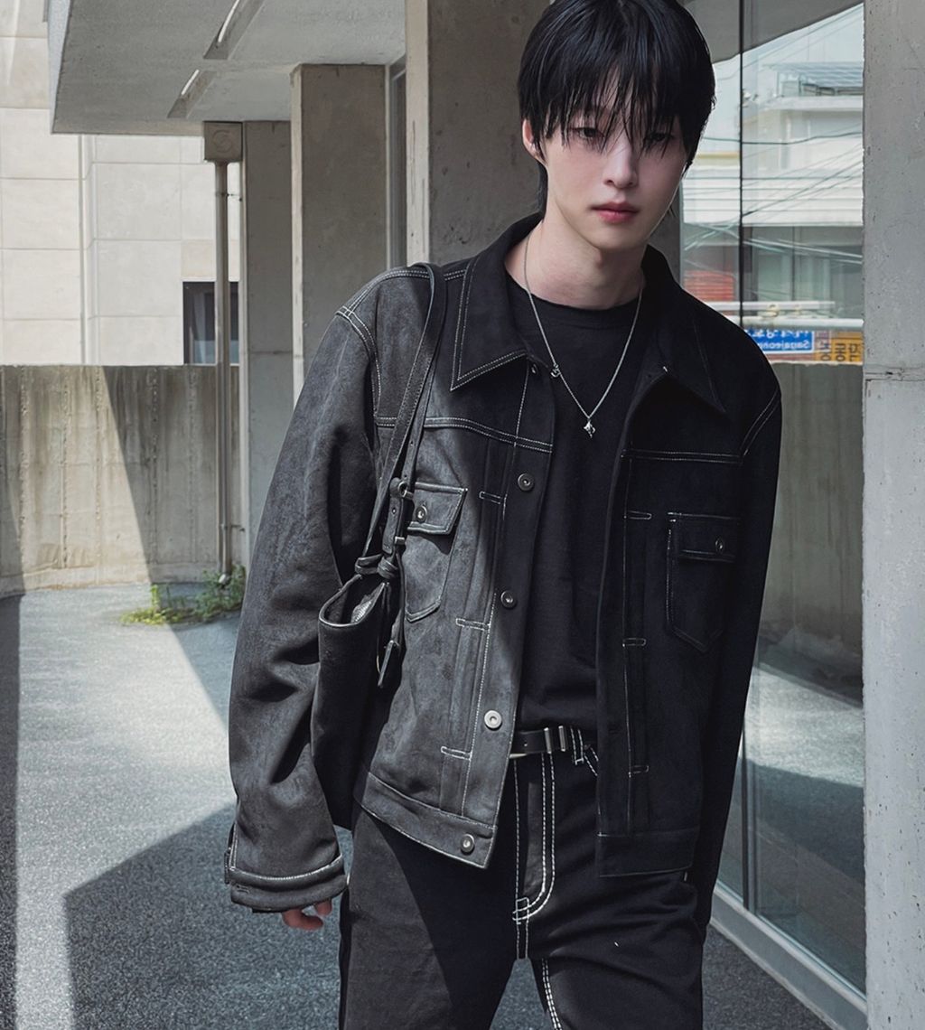 截圖 2025-10-27 下午8.33.13