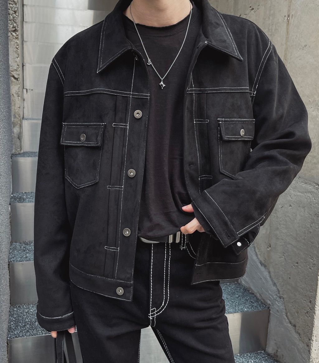 截圖 2025-10-27 下午8.32.59