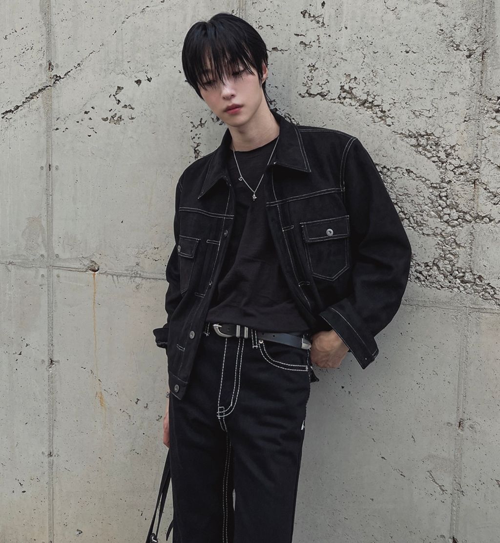 截圖 2025-10-27 下午8.32.52