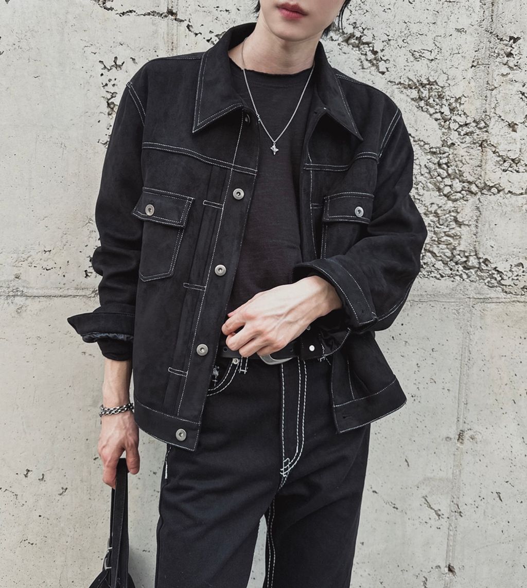 截圖 2025-10-27 下午8.32.49