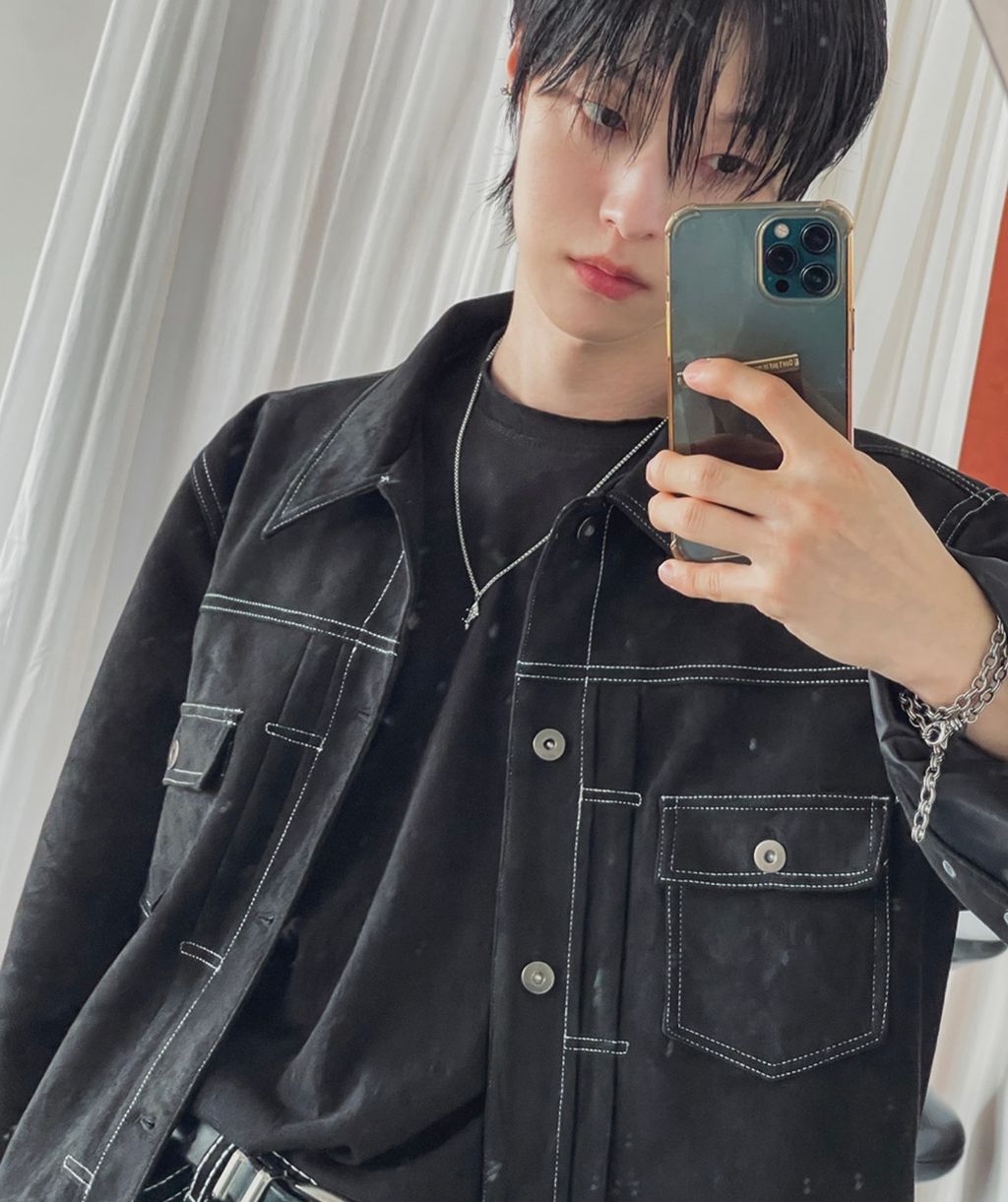 截圖 2025-10-27 下午8.32.35