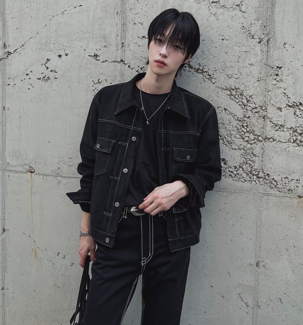 截圖 2025-10-27 下午8.33.20