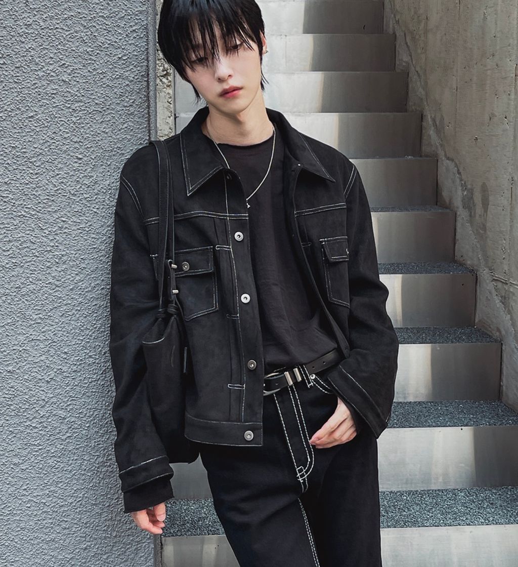 截圖 2025-10-27 下午8.32.24