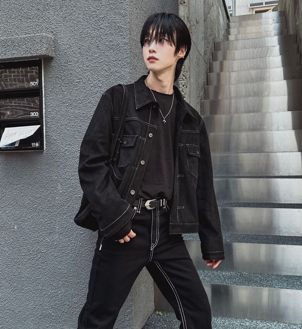 截圖 2025-10-27 下午8.33.05