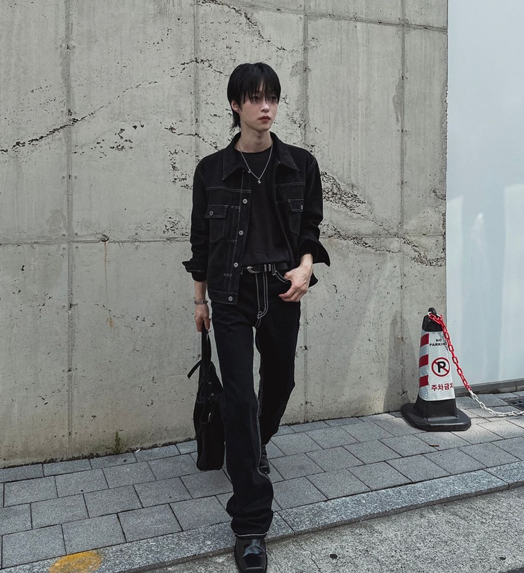 截圖 2025-10-27 下午8.32.45