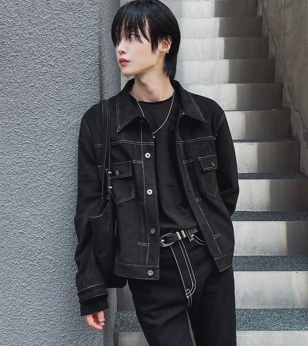 截圖 2025-10-27 下午8.32.28