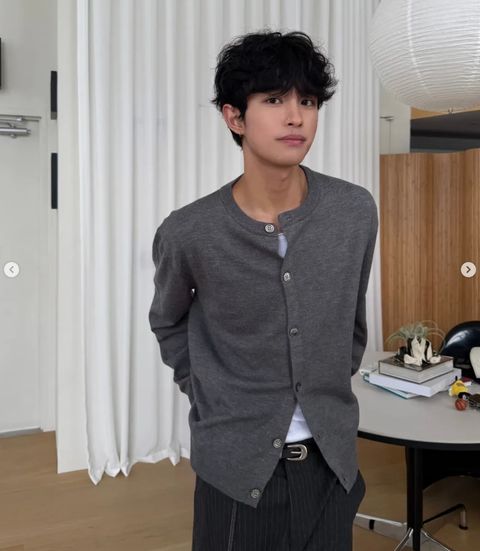 截圖 2025-10-27 下午8.48.53