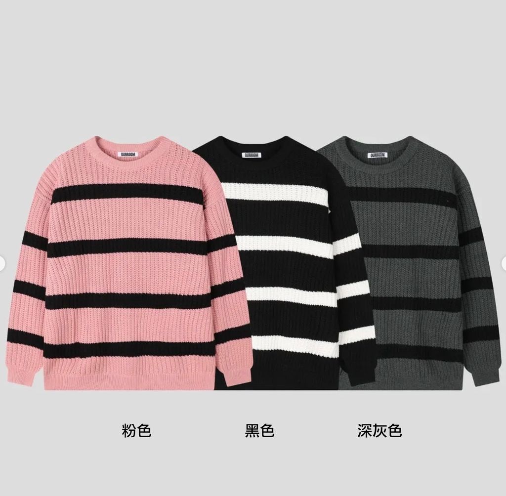 截圖 2025-10-27 下午8.56.48