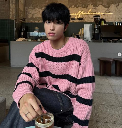 截圖 2025-10-27 下午8.56.05