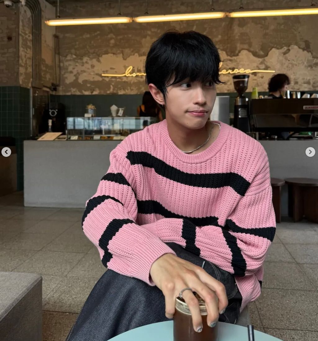 截圖 2025-10-27 下午8.56.15