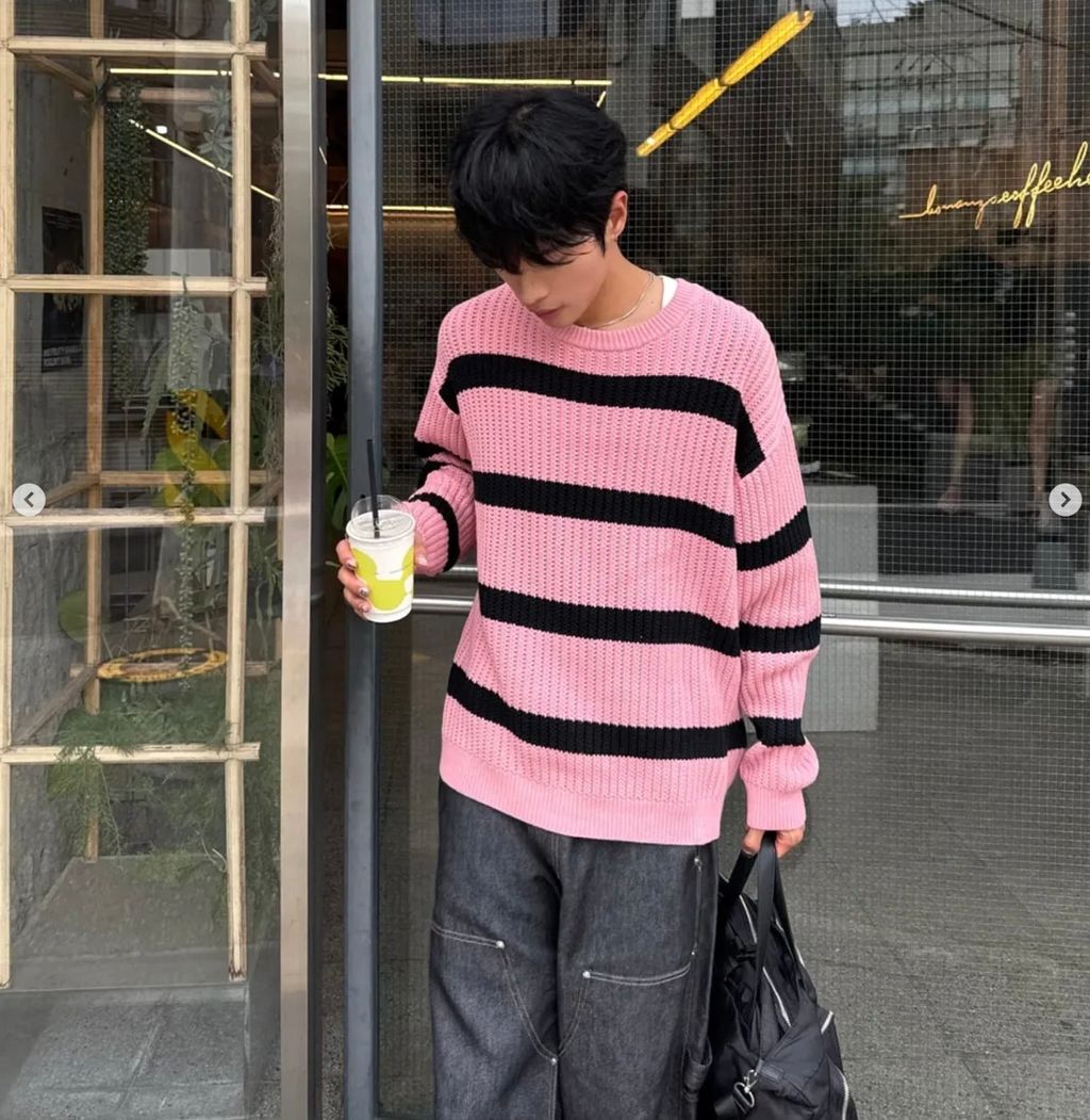 截圖 2025-10-27 下午8.56.39