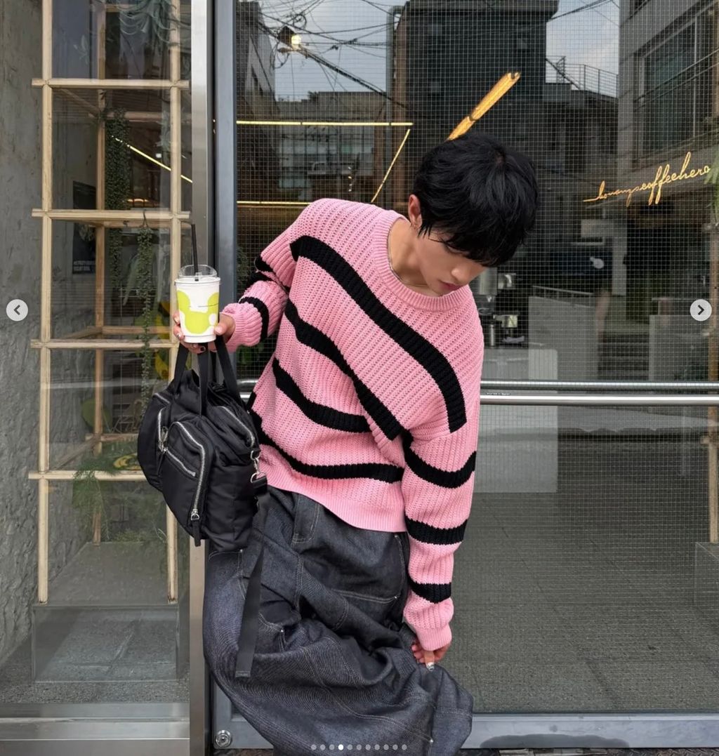 截圖 2025-10-27 下午8.56.21