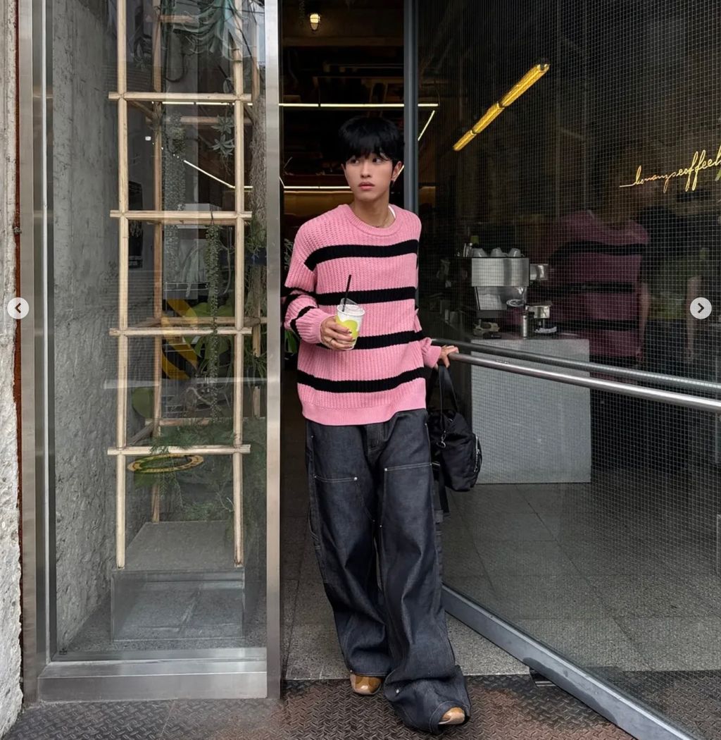 截圖 2025-10-27 下午8.56.44