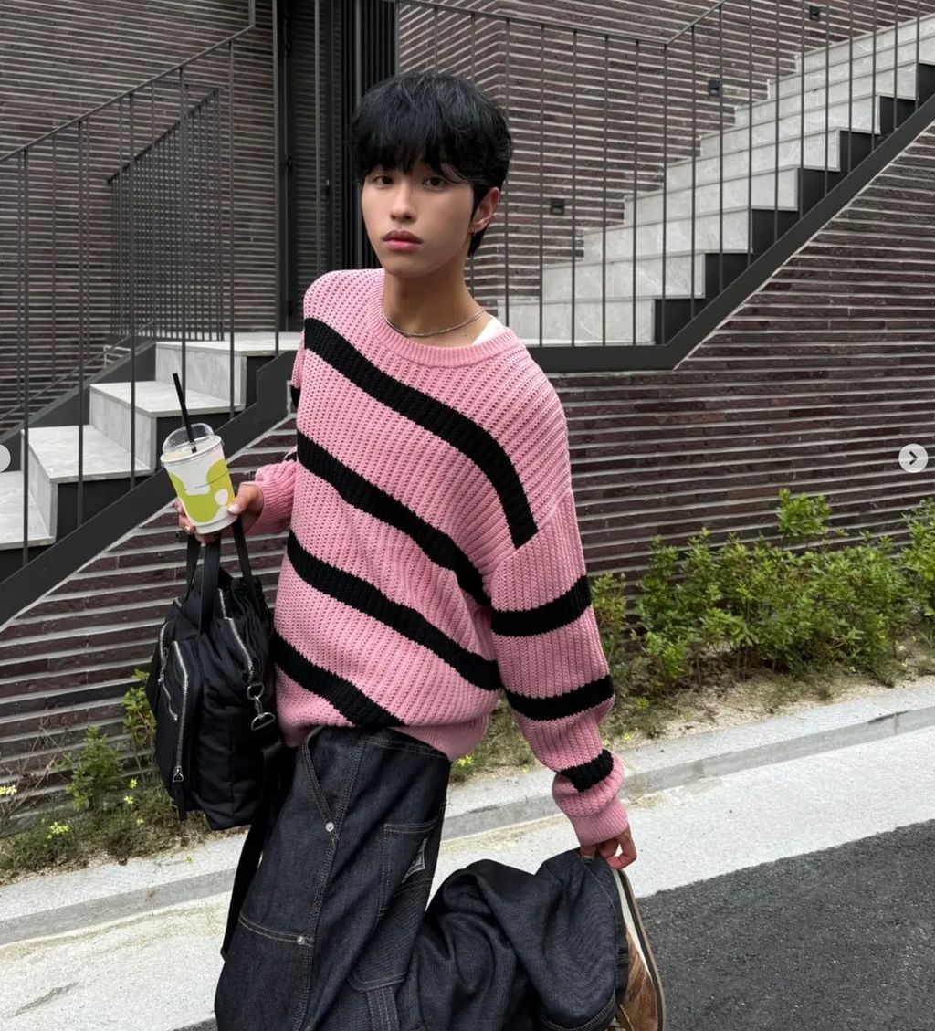 截圖 2025-10-27 下午8.56.10