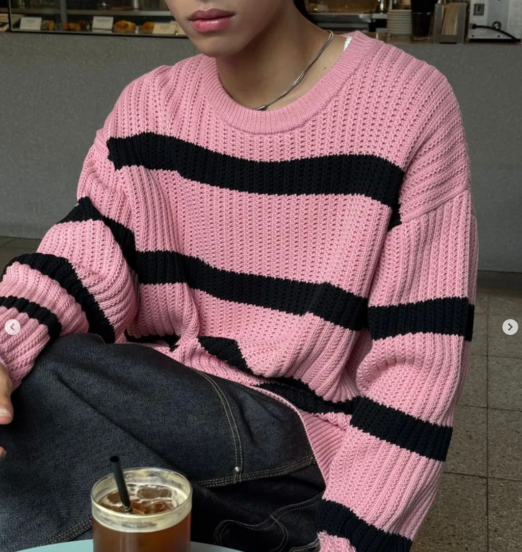 截圖 2025-10-27 下午8.56.31