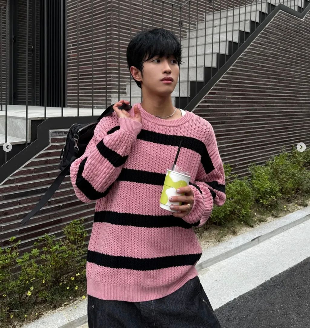 截圖 2025-10-27 下午8.56.25