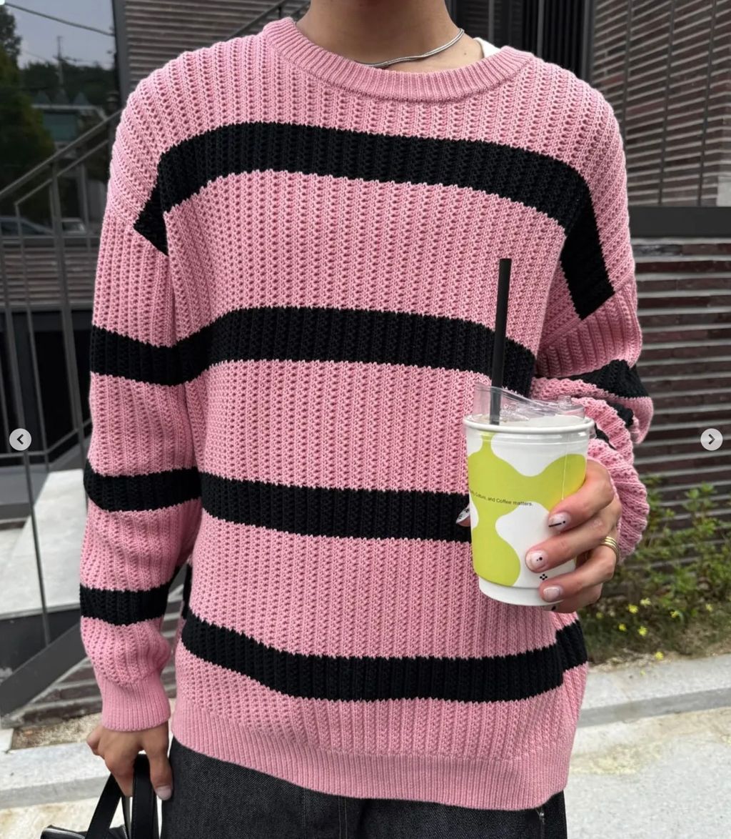 截圖 2025-10-27 下午8.56.35