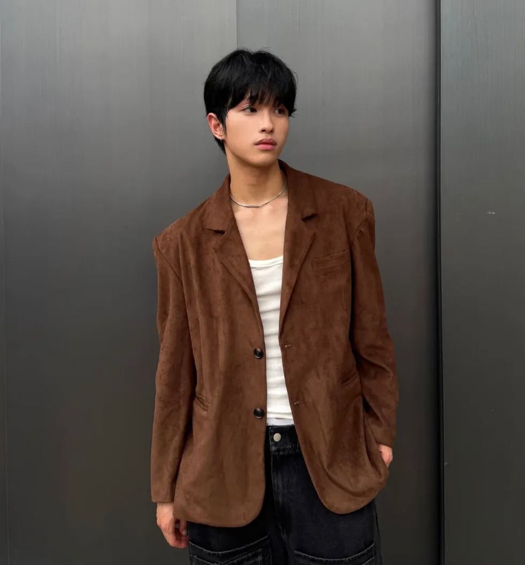 截圖 2025-10-27 下午9.01.24