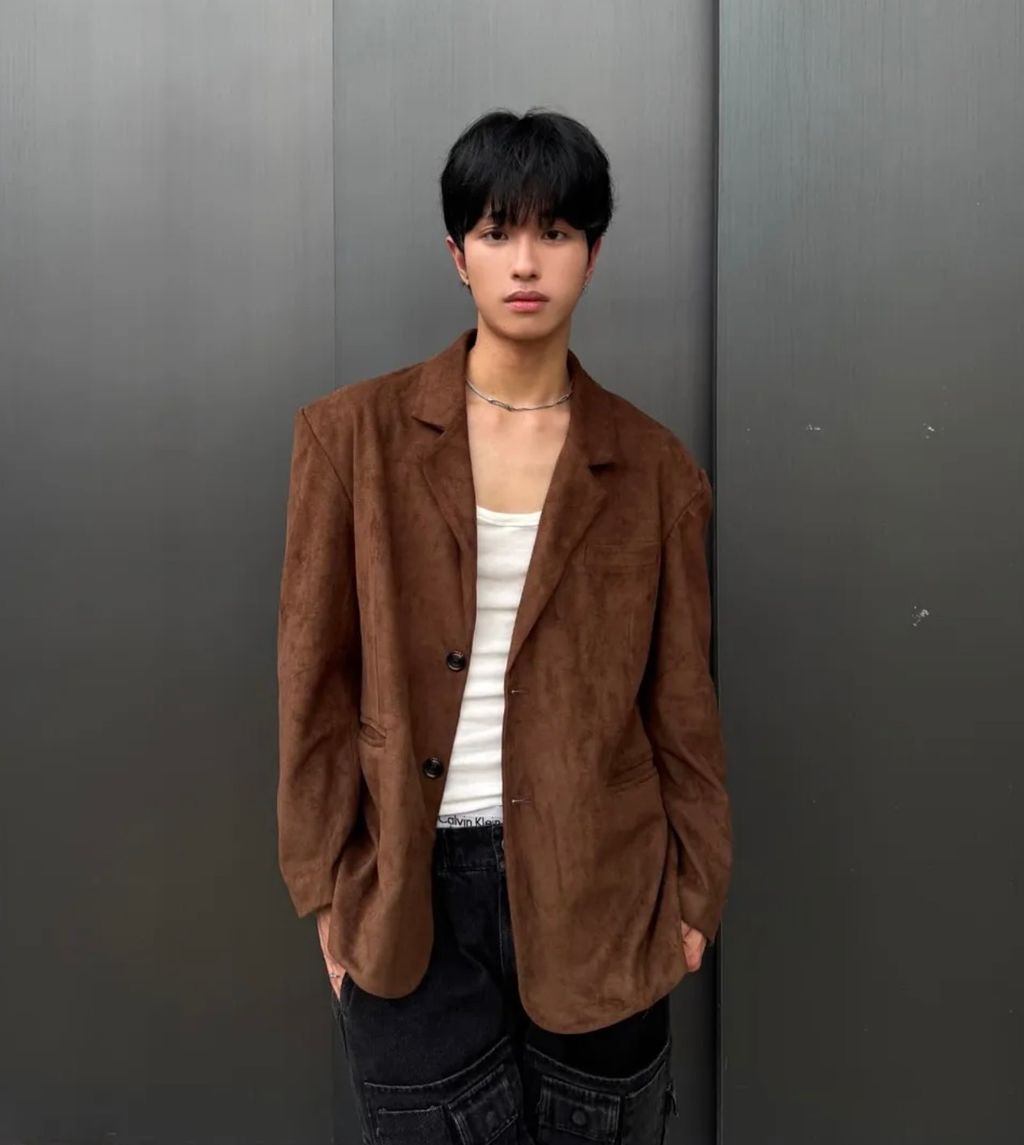 截圖 2025-10-27 下午9.01.28