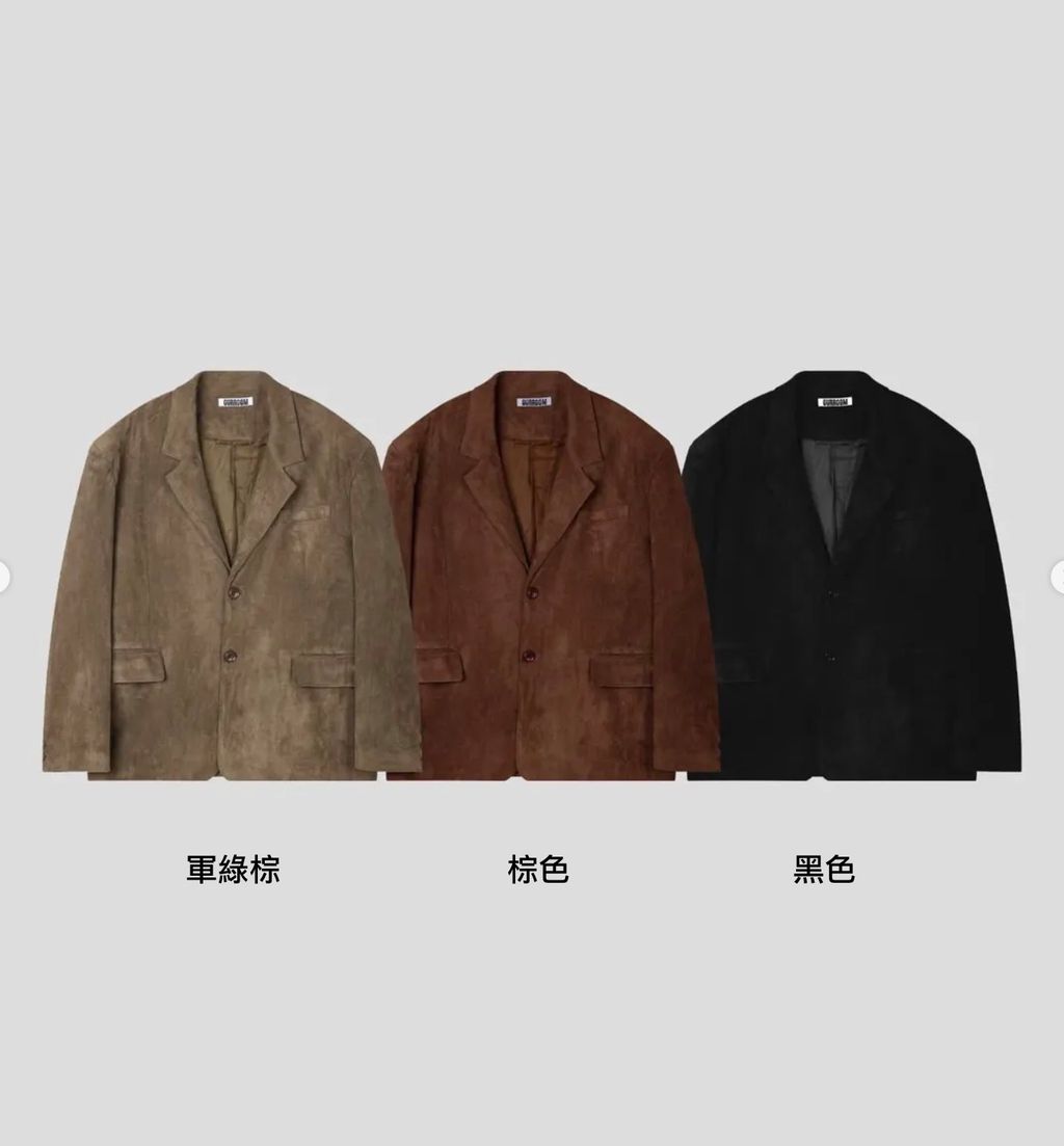 截圖 2025-10-27 下午9.02.05