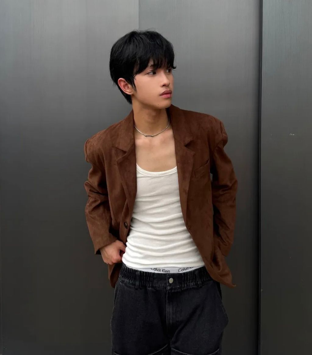 截圖 2025-10-27 下午9.01.33