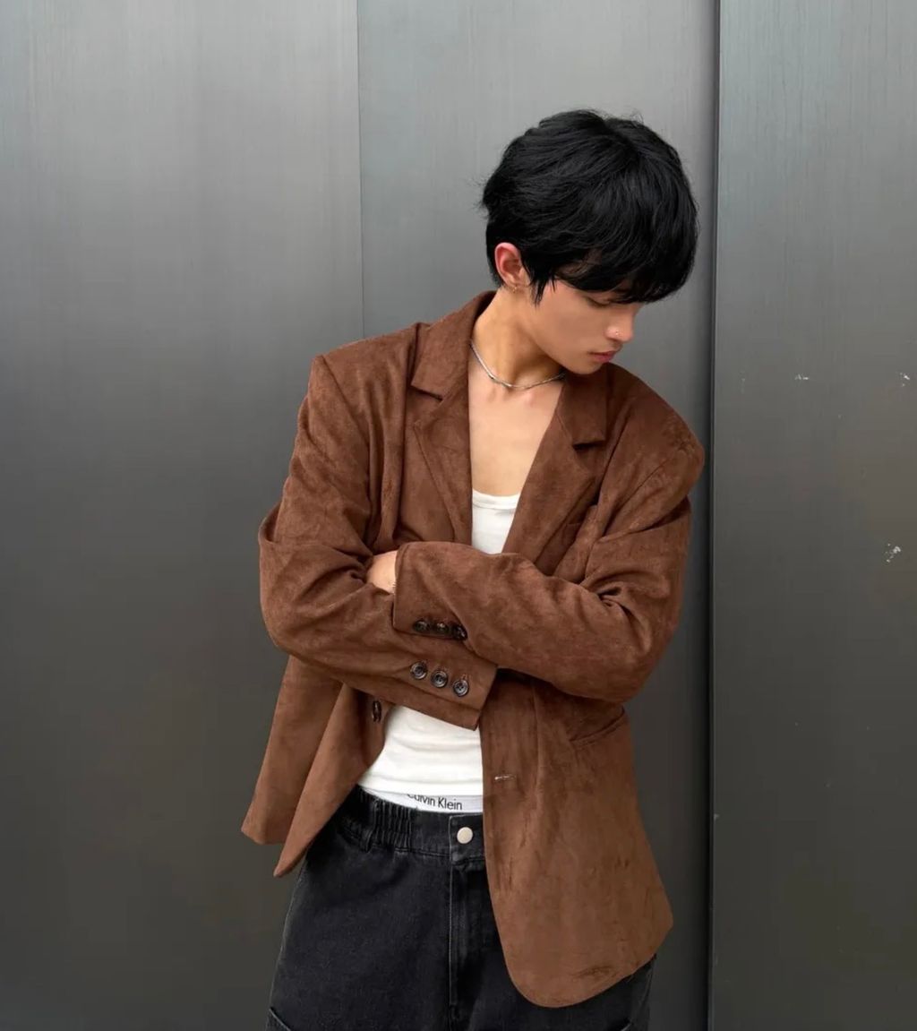 截圖 2025-10-27 下午9.01.40