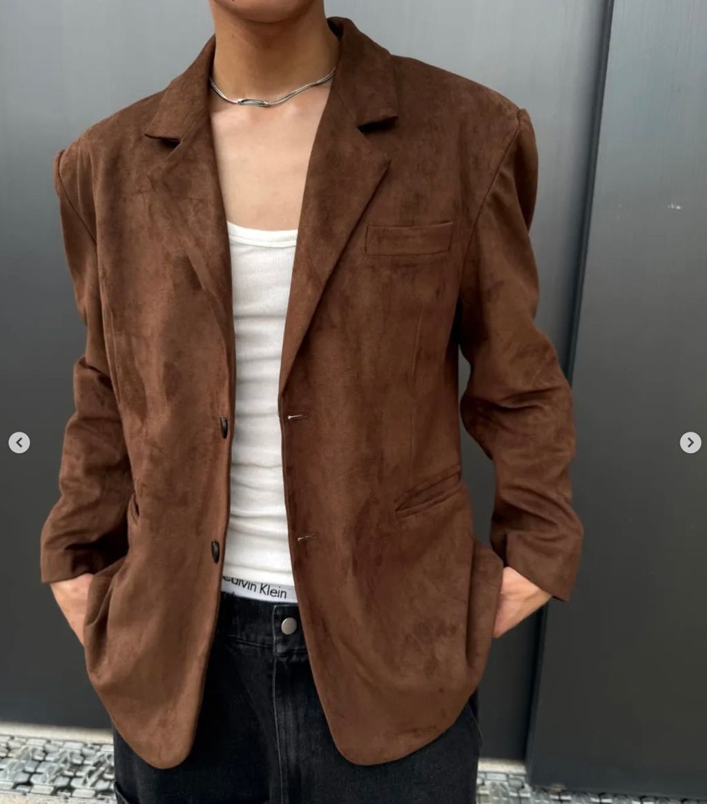 截圖 2025-10-27 下午9.01.50