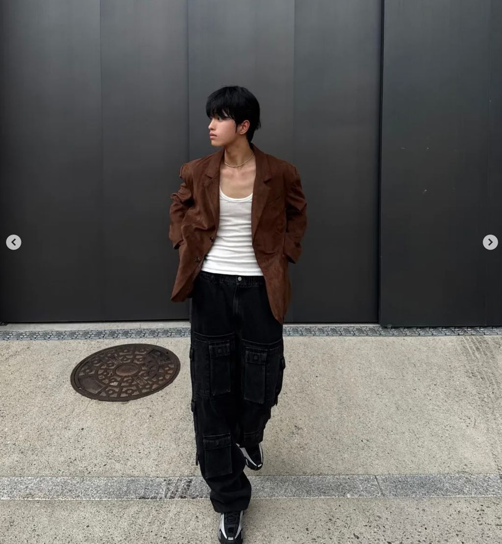 截圖 2025-10-27 下午9.02.01