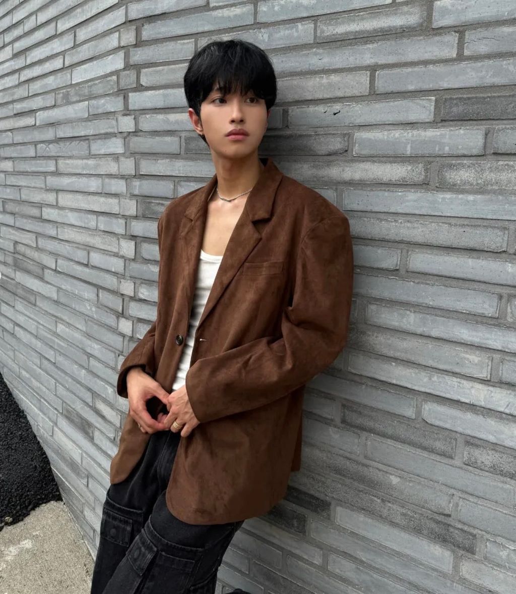 截圖 2025-10-27 下午9.01.45