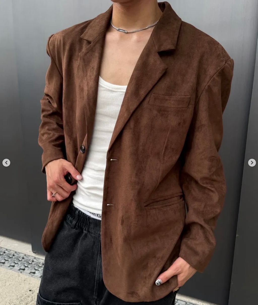 截圖 2025-10-27 下午9.01.56