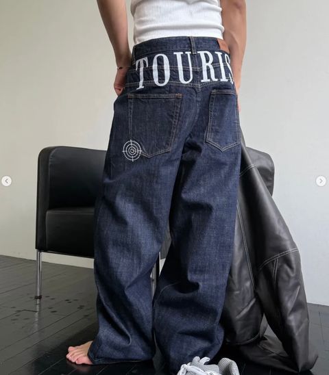 截圖 2025-10-27 下午9.05.32