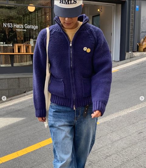 截圖 2025-10-27 下午9.36.03