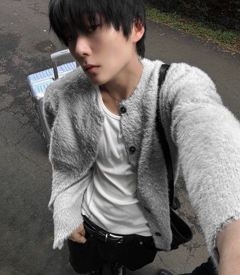 截圖 2025-10-27 下午10.41.17