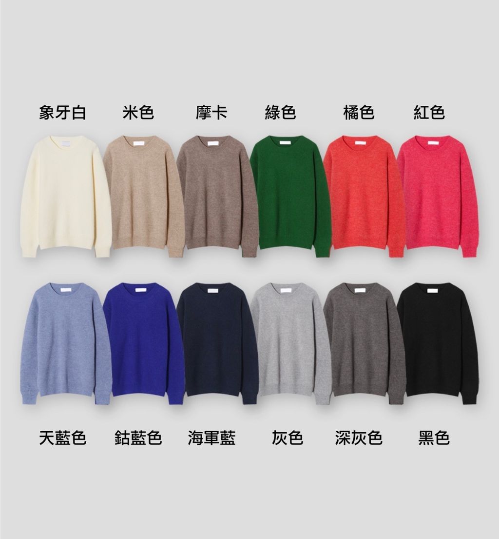 截圖 2025-10-27 下午10.58.25