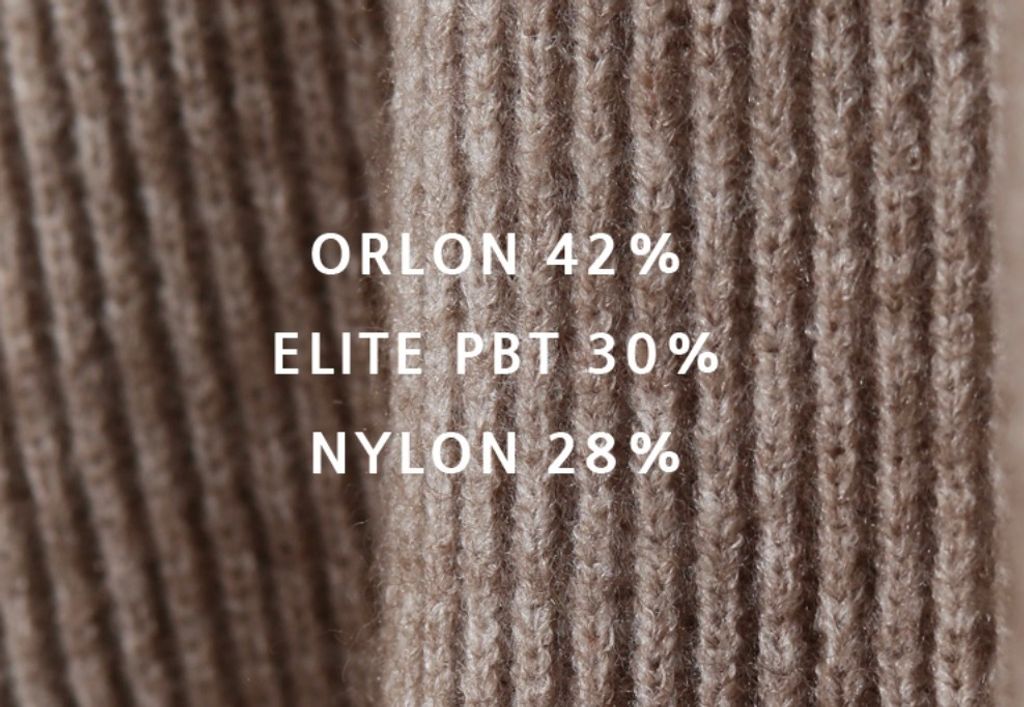 截圖 2025-10-27 下午10.58.36