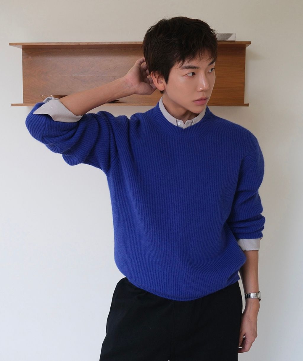 截圖 2025-10-27 下午10.57.35