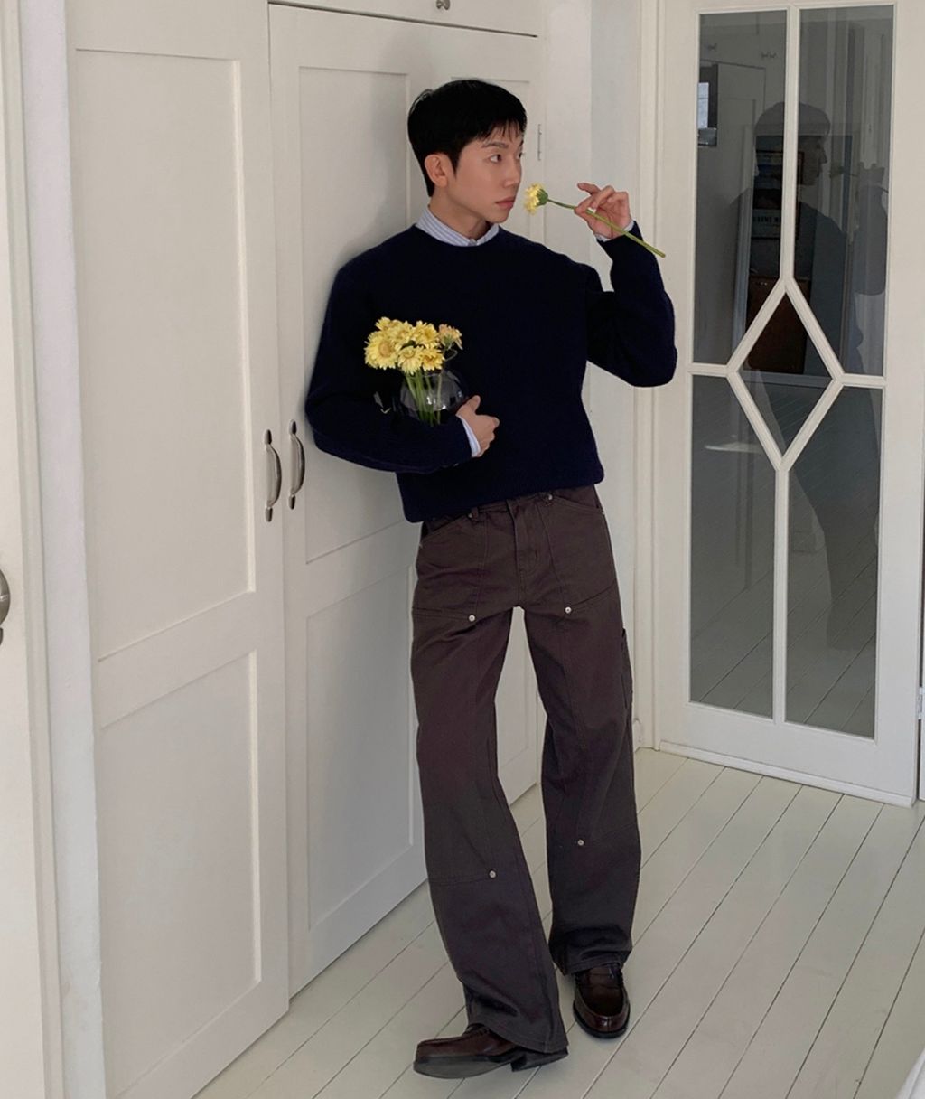 截圖 2025-10-27 下午10.56.18